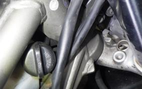 HONDA VTRF250 1994 MC33