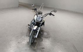 YAMAHA DRAGSTAR 250 VG02J