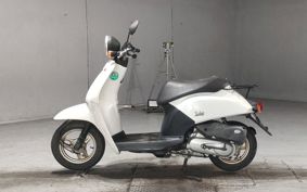 HONDA TODAY AF61