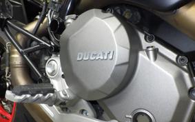 DUCATI HYPERMOTARD 950 2020