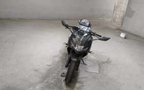 SUZUKI JIKUSA-SF250 ED22B