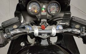 HONDA CB1300SF SUPER FOUR 2008 SC54