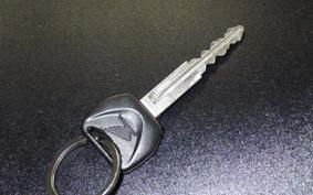 HONDA VTR 250 Gen. 2 MC33