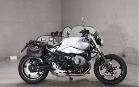 BMW R NINE T PURE 0J11