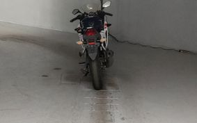HONDA CBR250R MC41