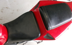 HONDA CBR1000RR 2004 SC57