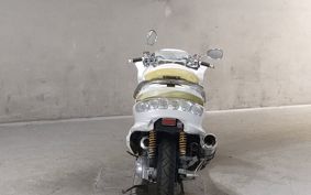 YAMAHA MAJESTY 250C SG03J