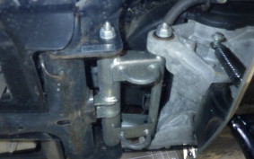 HONDA GIORNO 2 AF70