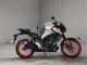 Фото Yamaha MT-03 2020 с японского аукциона