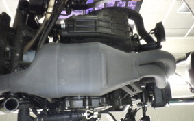 HONDA REBEL 500 A 2021 PC60