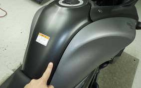 SUZUKI DL650 ( V-Strom 650 ) A 2015 VP56A
