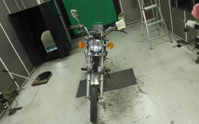 SUZUKI GN125 H