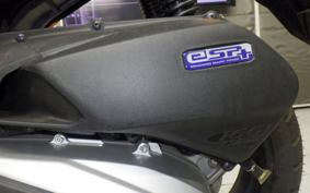 HONDA ADV160 KF54