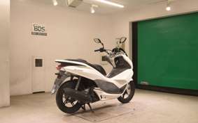 HONDA PCX 125 JF28