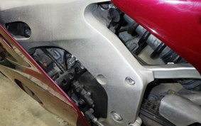 HONDA CBR250RR 2024 MC22