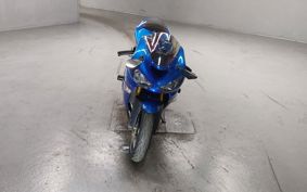 KAWASAKI NINJA ZX-6R ZX636C