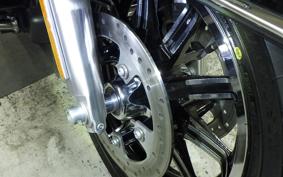 HARLEY FLHTKTC 1690 2015