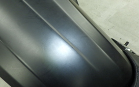 OTHER UNREGISTERED MODEL by BDS250 2014