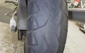 KAWASAKI ZX 10 NINJA 1988 ZXT00B