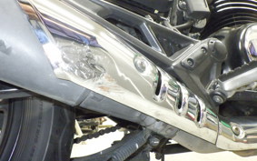 HONDA GB350S 2022 NC59