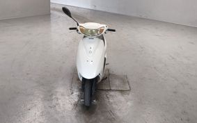 HONDA DIO AF68