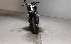 YAMAHA MT-09 RN34J