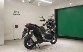 HONDA ADV150 2026 KF38