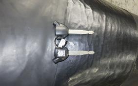 SUZUKI SKYWAVE 250 (Burgman 250) S Gen.3 2022 CJ46A