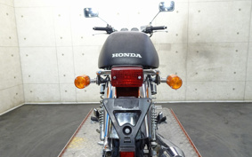 HONDA GB250 CLUBMAN 1 MC10