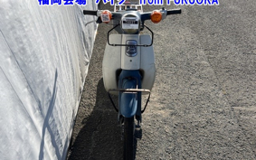 OTHER C50-FI