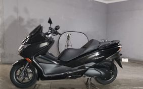 HONDA FORZA Z MF10
