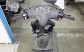 YAMAHA JOG DX-2 SA56J