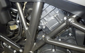 KTM 1290 ADVENTURE 2016