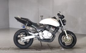 HONDA HORNET250 MC31