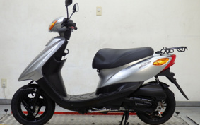 YAMAHA JOG SA55J