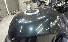 KAWASAKI ZZ1100 NINJA R Gen.2 1995 ZXT10D