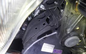 YAMAHA X-MAX 250 SG70J