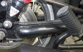 SUZUKI GS750G 1981 GS750G