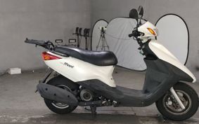 YAMAHA AKUSHI STREET SE53J