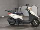 Фото Yamaha AKUSHI STREET с японского аукциона