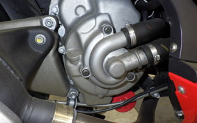 APRILIA SPORTCITY 250 IE