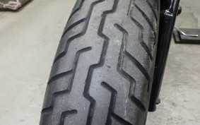 KAWASAKI ELIMINATOR 250 V 2004 VN250A