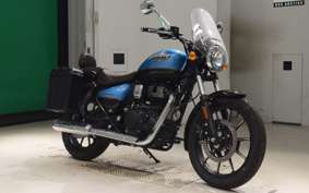 OTHER ENFIELD メテオ350 2022