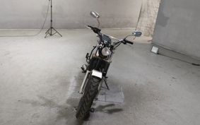 YAMAHA TW200 DG07J