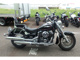 Фото Yamaha DRAGSTAR 400 CLASSIC 2010 с японского аукциона