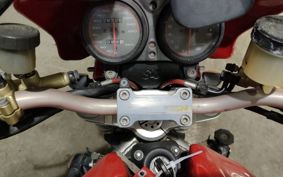 DUCATI MONSTAR S4 2005 M400AA