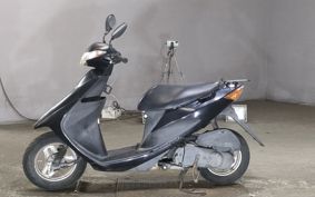 SUZUKI ADDRESS V50 CA44A
