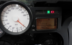 BMW K1300S 2011