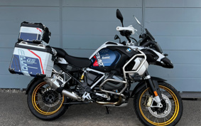 BMW R1250GS TROPHY 2023 0M11