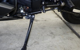 KAWASAKI ZX-4R SE 2025 ZX400P